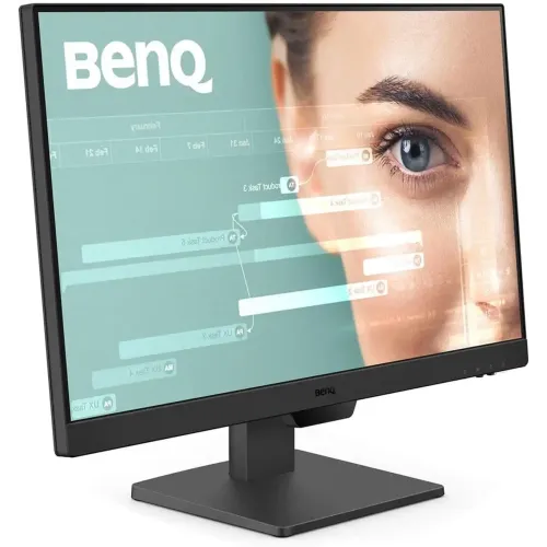 BenQ GW2490 23.8" 100Hz FHD IPS Monitor