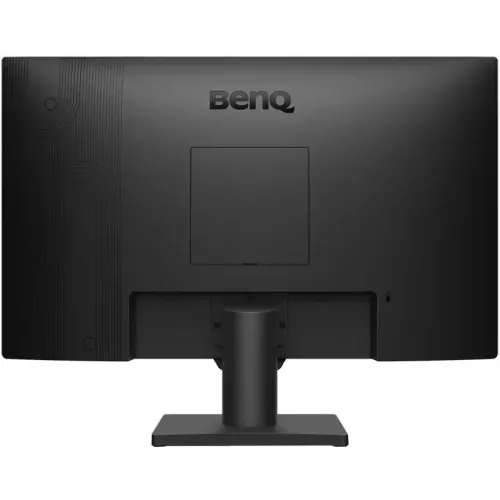 BenQ GW2490 23.8" 100Hz FHD IPS Monitor