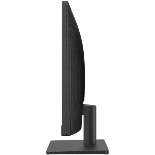 BenQ GW2490 23.8" 100Hz FHD IPS Monitor