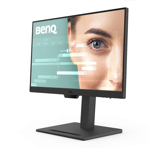BenQ GW2490T 23.8" 100Hz FHD IPS Monitor