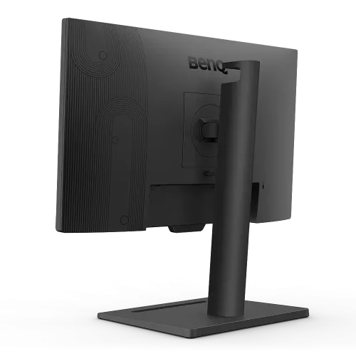 BenQ GW2490T 23.8" 100Hz FHD IPS Monitor