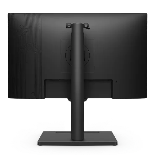 BenQ GW2490T 23.8" 100Hz FHD IPS Monitor