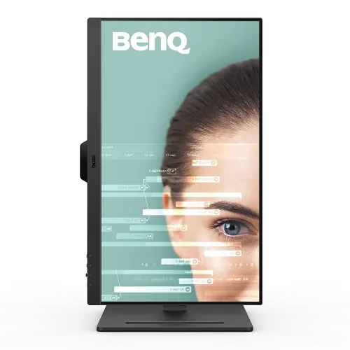 BenQ GW2490T 23.8" 100Hz FHD IPS Monitor