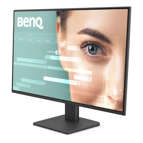 BenQ GW2790Q 27" IPS 2K QHD 100Hz Monitor