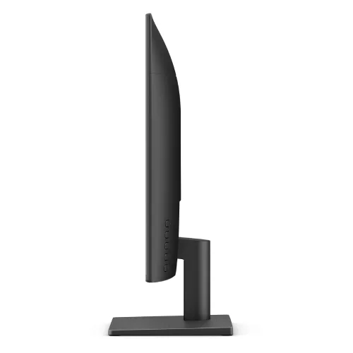 BenQ GW2790Q 27" IPS 2K QHD 100Hz Monitor