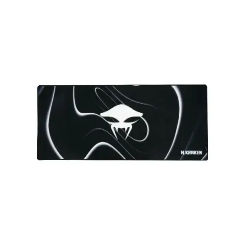 Havit H.KRAKEN Stellarisforce-1 Gaming Mousepad