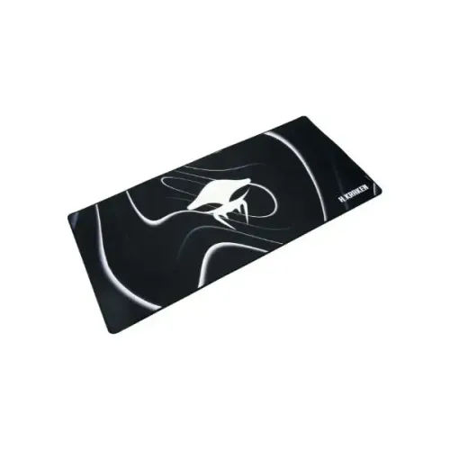 Havit H.KRAKEN Stellarisforce-1 Gaming Mousepad
