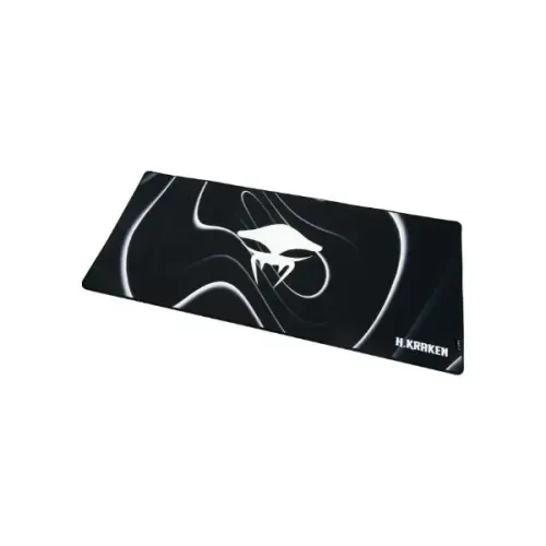 Havit H.KRAKEN Stellarisforce-1 Gaming Mousepad