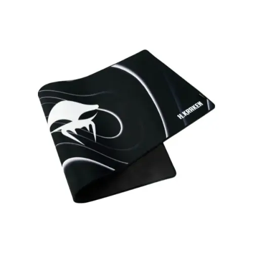 Havit H.KRAKEN Stellarisforce-1 Gaming Mousepad