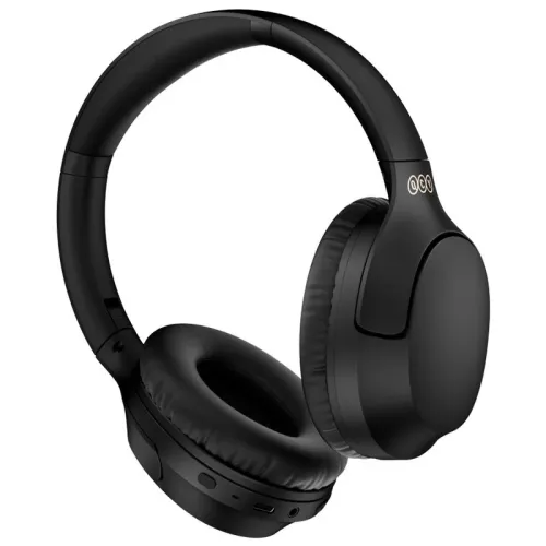 QCY H2 Pro Wireless Headphone