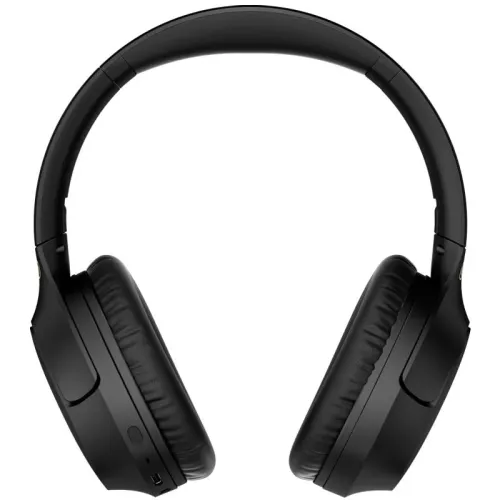 QCY H2 Pro Wireless Headphone