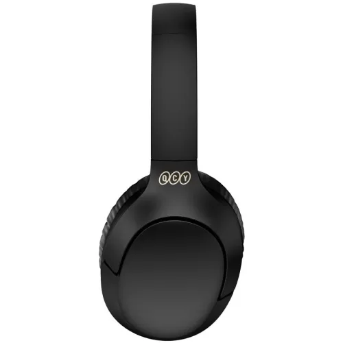 QCY H2 Pro Wireless Headphone
