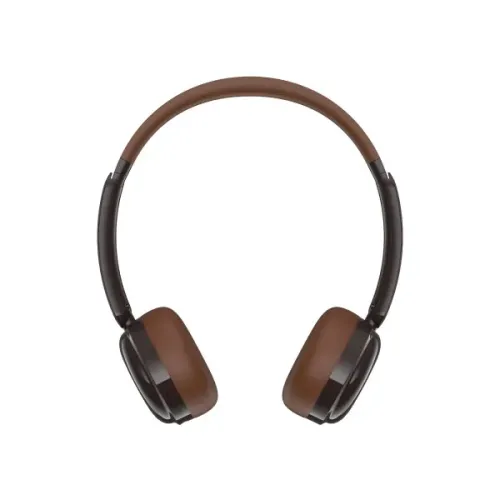 Havit H616BT Wireless Bluetooth Headphone