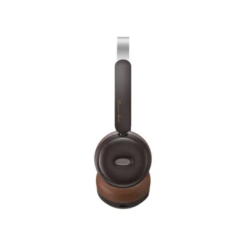 Havit H616BT Wireless Bluetooth Headphone