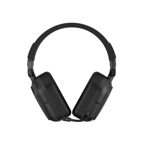 Redragon H868 Mira Tri-Mode 7.1 Surround Sound RGB Wireless Gaming Headphone