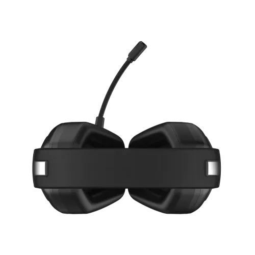 Redragon H868 Mira Tri-Mode 7.1 Surround Sound RGB Wireless Gaming Headphone