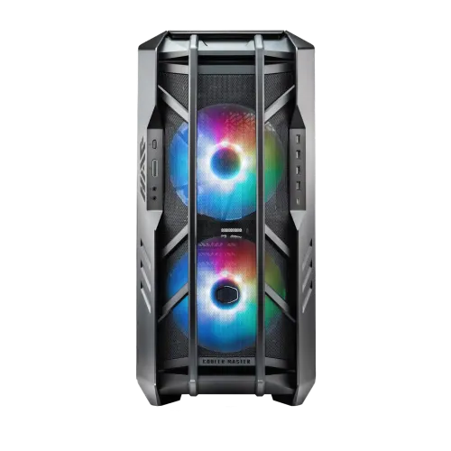 Cooler Master HAF 700 Full Tower Gaming Case