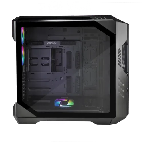 Cooler Master HAF 700 Full Tower Gaming Case