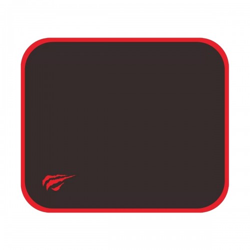 Havit HV-MP839 Gaming Mousepad