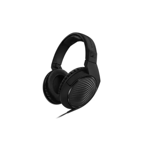 Sennheiser HD 200 PRO Wireless Studio Headphone