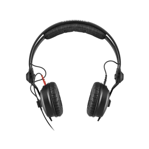 Sennheiser HD 25 Wired Studio Headphone