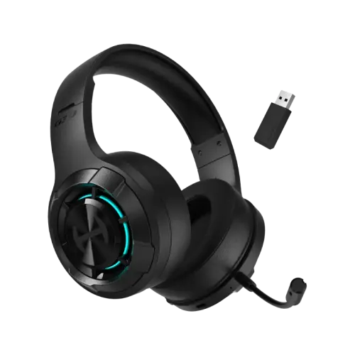 Edifier Hecate G30s Dual-Mode Wireless Gaming Headset