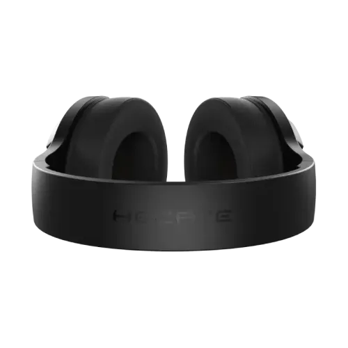 Edifier Hecate G30s Dual-Mode Wireless Gaming Headset