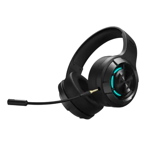 Edifier Hecate G30s Dual-Mode Wireless Gaming Headset
