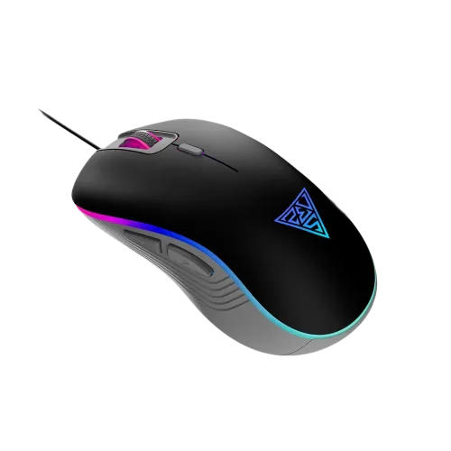 Royal Kludge M30 Tri-Mode Wireless Gaming Mouse