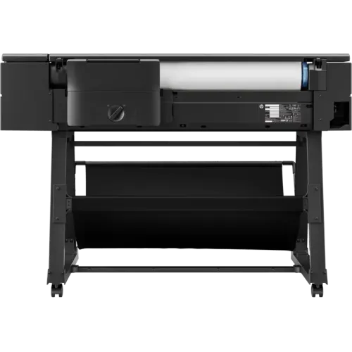 HP DesignJet T850 36-in Multifunction Wireless Printer