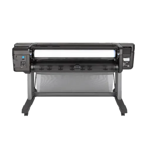 HP DesignJet Z6 24" PostScript Printer