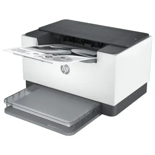 HP LaserJet M211d Single Function Mono Laser Printer