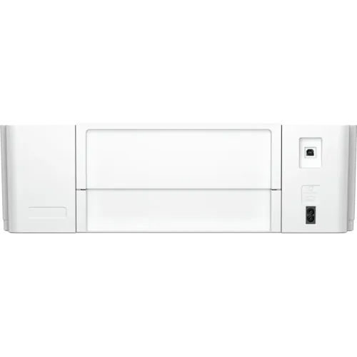HP Smart Tank 210 Single Function Color Ink Printer
