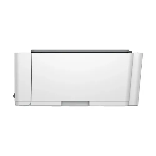 HP Smart Tank 520 All-in-One Color Ink Printer