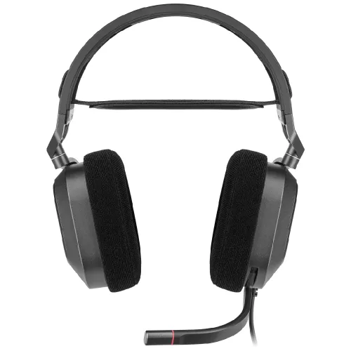 Corsair HS80 RGB Wireless Gaming Headphone