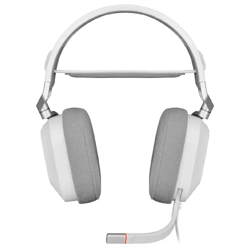 Corsair HS80 RGB Wireless Gaming Headphone