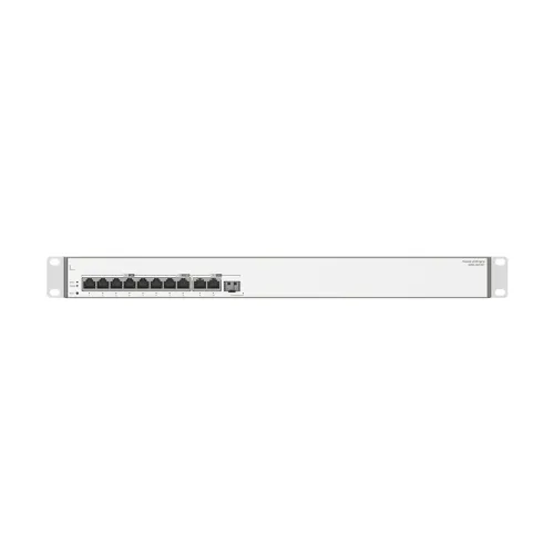 Huawei eKitEngine S380-S8P2T 8 Port Gigabit PoE Router