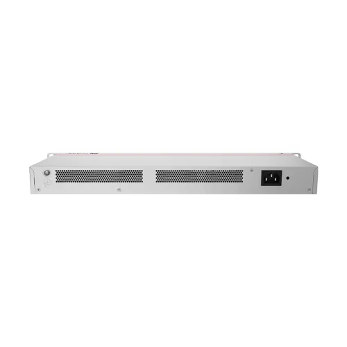 Huawei eKitEngine S380-S8P2T 8 Port Gigabit PoE Router