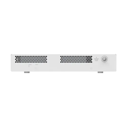 Netgear Nighthawk RAX70 AX6600 Tri-Band WiFi Router