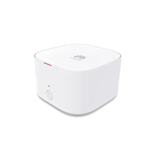 Cudy M1200 AC1200 Dual Band Mesh Router (1 Pack)