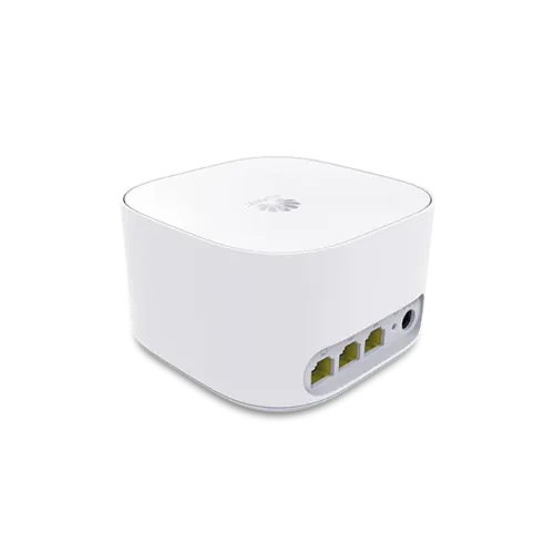 Cudy M1200 AC1200 Dual Band Mesh Router (1 Pack)