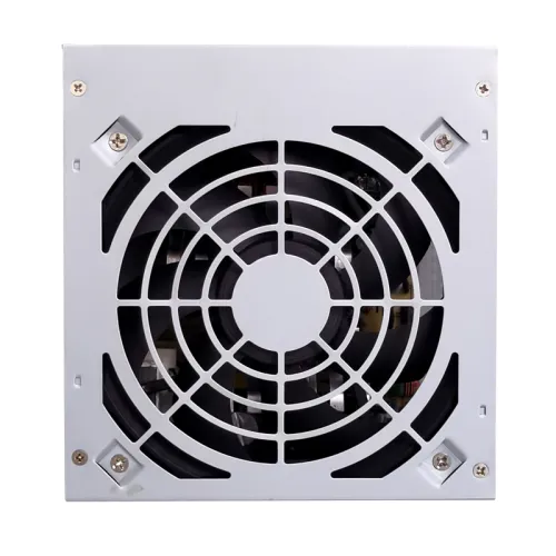 Huntkey CP3000 300W Power Supply