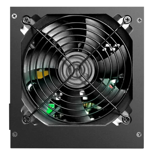 Acer AC-550 550W 80 Plus Bronze Full Modular Power Supply