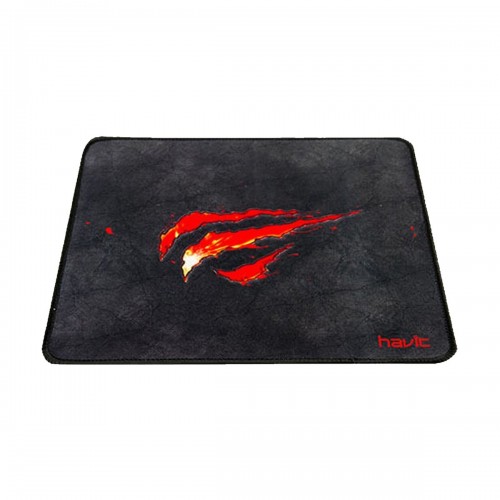 Havit HV-MP837 Gaming Mousepad