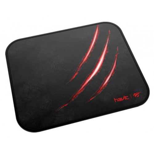 Havit HV-MP838 Gaming Mousepad