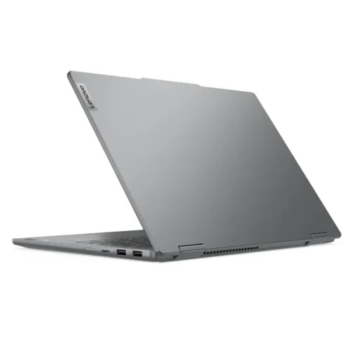 Lenovo IdeaPad 5 2-in-1 14AHP9 Ryzen 5 8645HS 14" WUXGA Touch Laptop Luna Grey