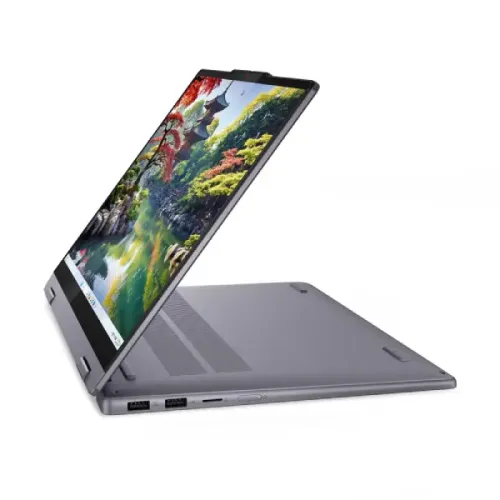 Lenovo IdeaPad 5 2-in-1 14IAL10 Core Ultra 5 225H 14" WUXGA Touch Laptop