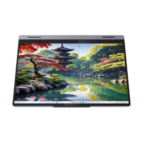 Lenovo IdeaPad 5 2-in-1 14IAL10 Core Ultra 5 225H 14" WUXGA Touch Laptop
