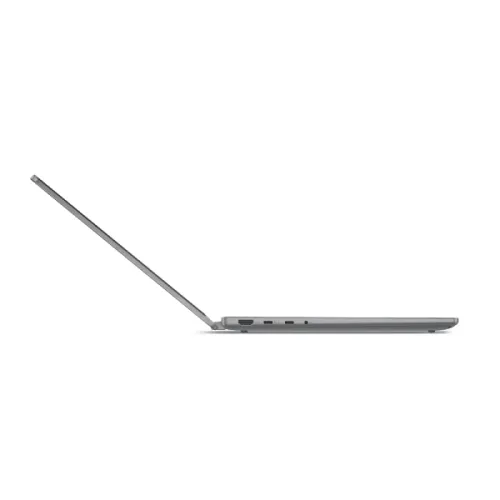 Lenovo IdeaPad 5 2-in-1 14Q8X9 Snapdragon X Plus 14" OLED Touch Copilot+ PC Laptop