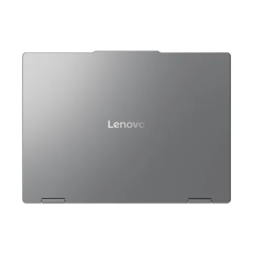 Lenovo IdeaPad 5 2-in-1 14Q8X9 Snapdragon X Plus 14" OLED Touch Copilot+ PC Laptop
